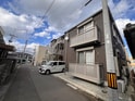 ｃａｓａ薬師堂Ａ棟