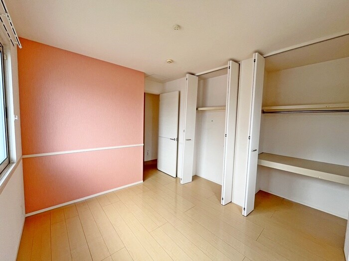 物件内観写真17　(居室)