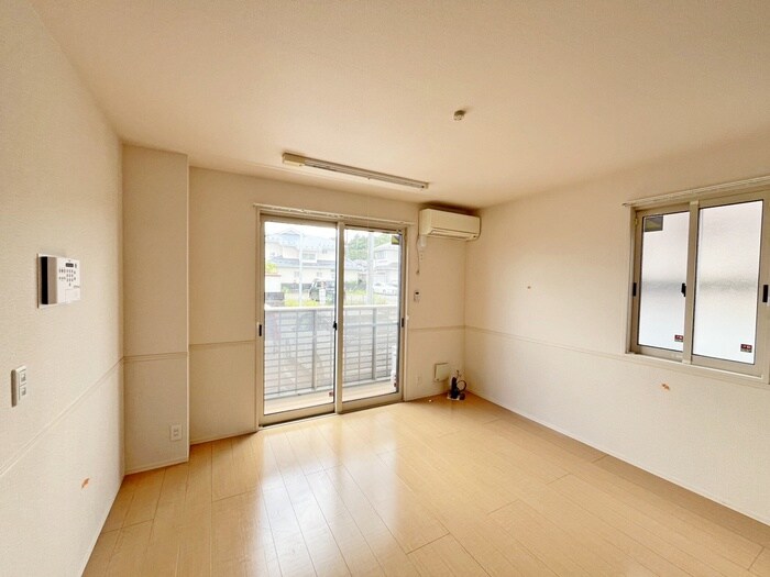 物件内観写真18　(居室)