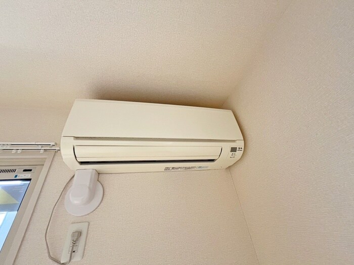 物件内観写真21　(内観写真)