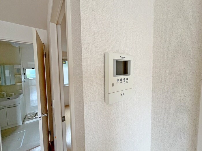 物件内観写真22　(内観写真)