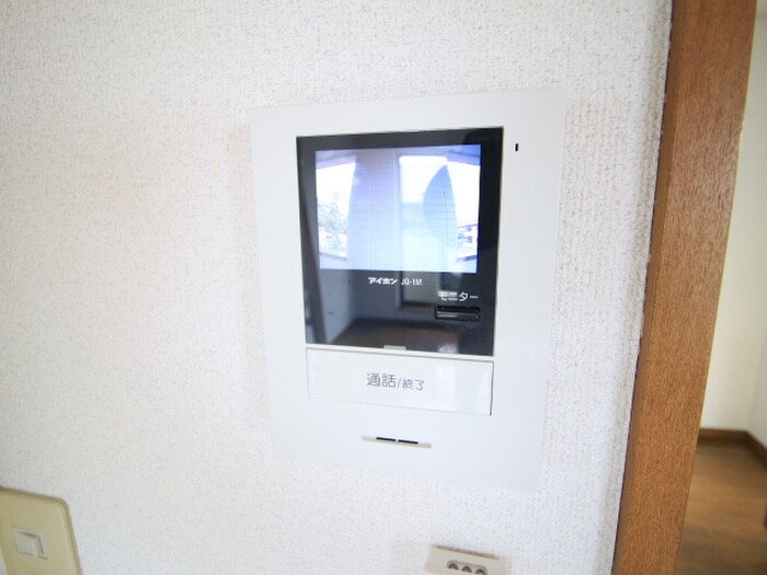 物件内観写真19　(内観写真)