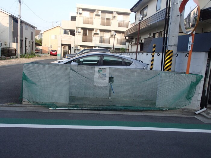 物件外観写真6　(その他)