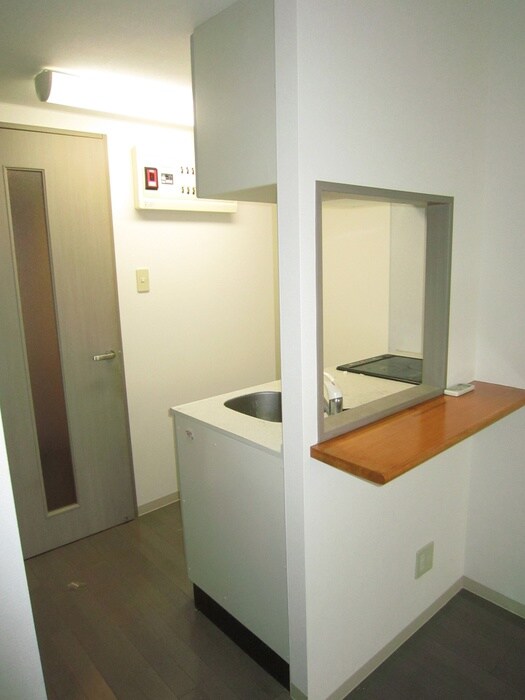 物件内観写真11　(居室)