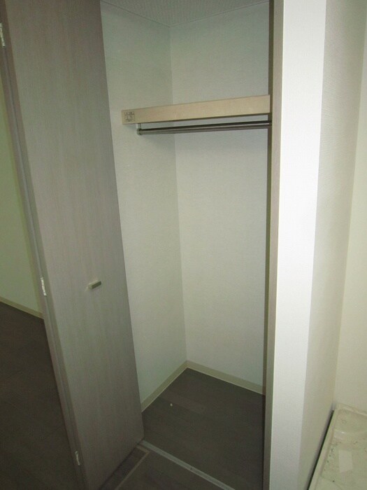 物件内観写真15　(洗面)