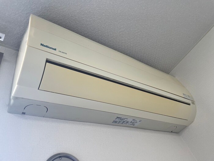 物件内観写真19　(内観写真)