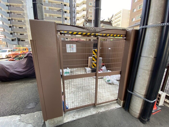 物件外観写真6　(その他)