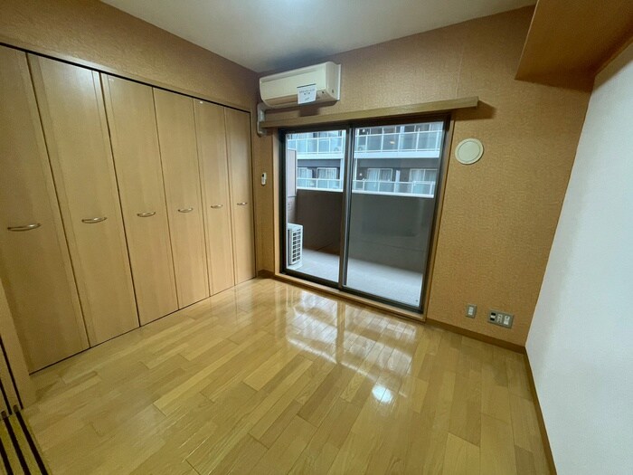 物件内観写真19　(居室)