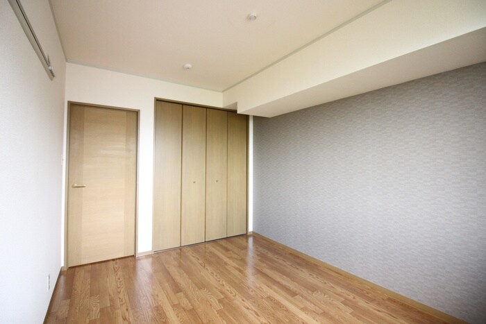 物件内観写真6　(居室)