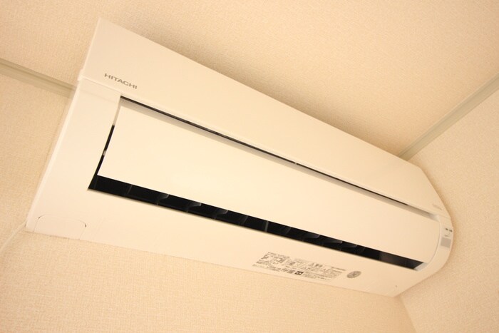 物件内観写真17　(内観写真)