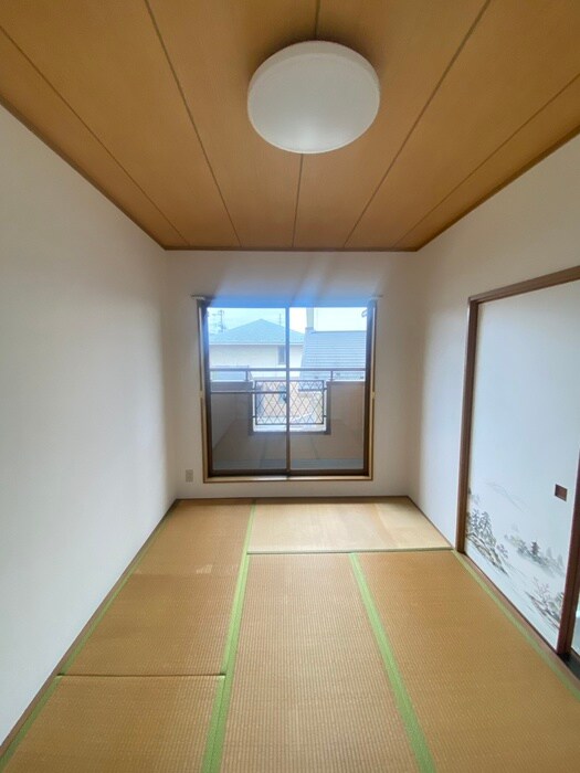 物件内観写真19　(内観写真)