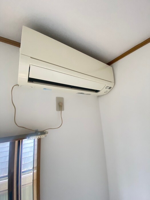 物件内観写真20　(内観写真)