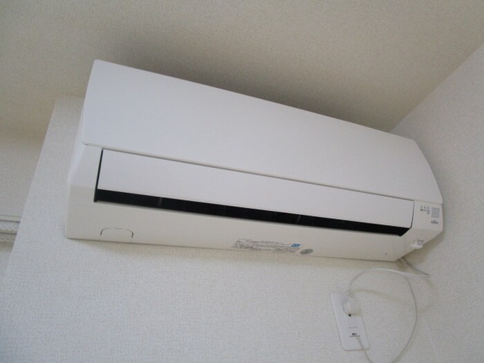 物件内観写真22　(内観写真)