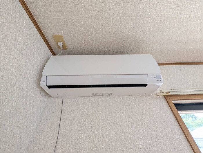 物件内観写真19　(内観写真)