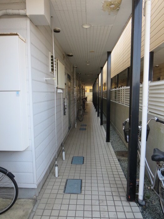 物件外観写真5　(その他)