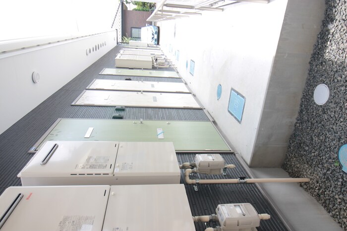 物件外観写真5　(その他)