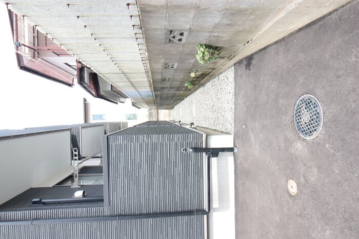 物件外観写真6　(その他)