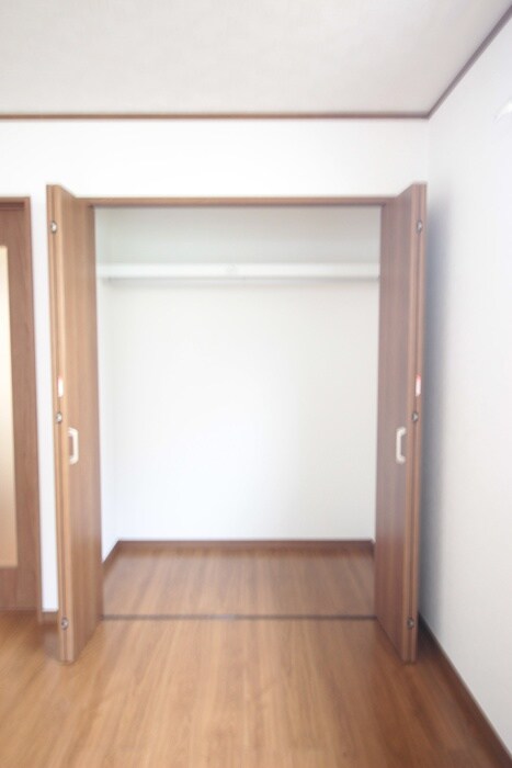 物件内観写真16　(収納)