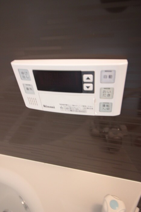 物件内観写真19　(内観写真)