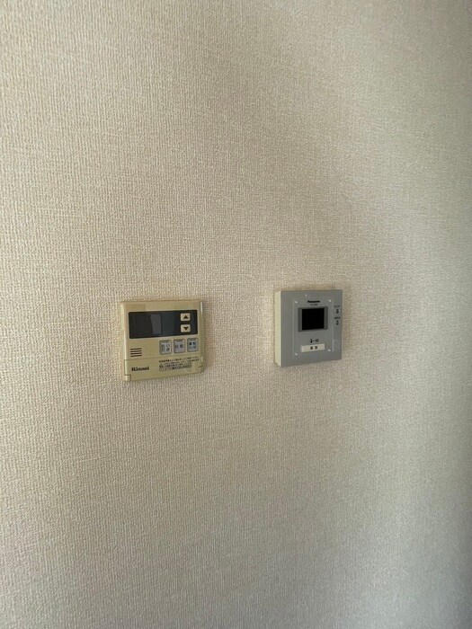 物件内観写真17　(内観写真)