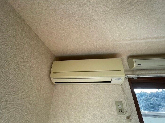 物件内観写真18　(内観写真)