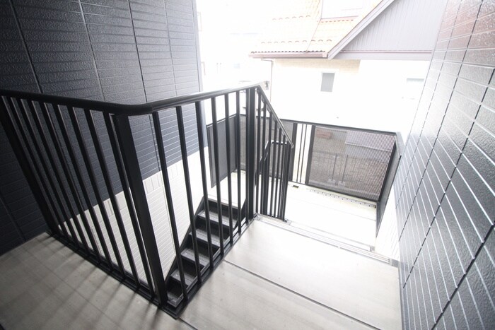 物件外観写真5　(その他)