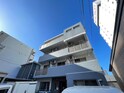 五橋　西村ビル