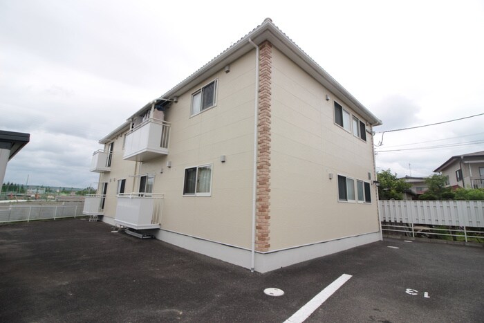 物件外観写真6　(外観写真)