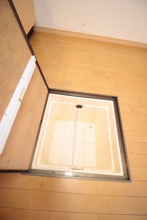 物件内観写真22　(内観写真)