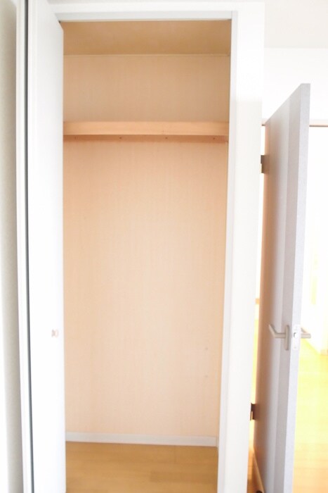 物件内観写真22　(収納)