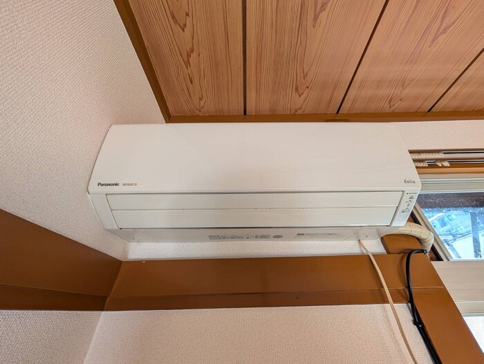 物件内観写真14　(内観写真)