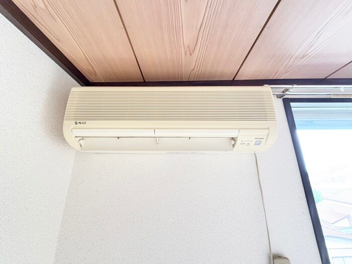 物件内観写真18　(内観写真)