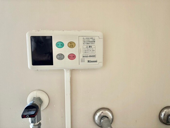 物件内観写真19　(内観写真)