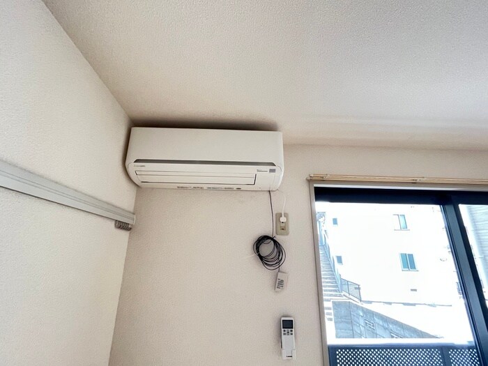 物件内観写真16　(内観写真)