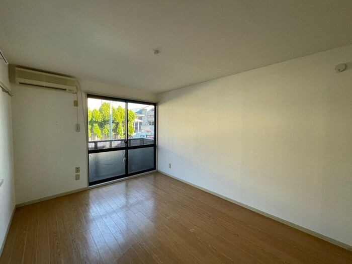 物件内観写真18　(内観写真)