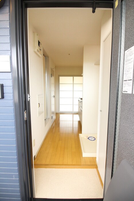 物件内観写真19　(内観写真)