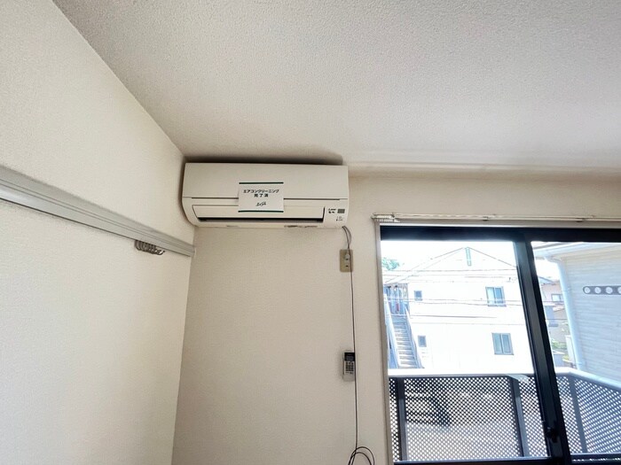 物件内観写真21　(内観写真)