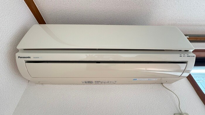 物件内観写真18　(内観写真)