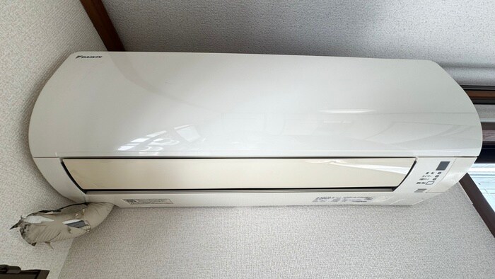 物件内観写真22　(内観写真)