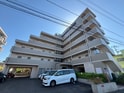 リエス宮城野