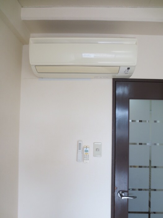 物件内観写真21　(内観写真)