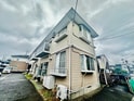 ﾊｲﾂ幸町