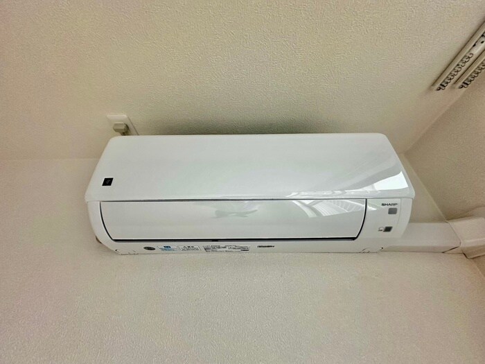 物件内観写真20　(内観写真)