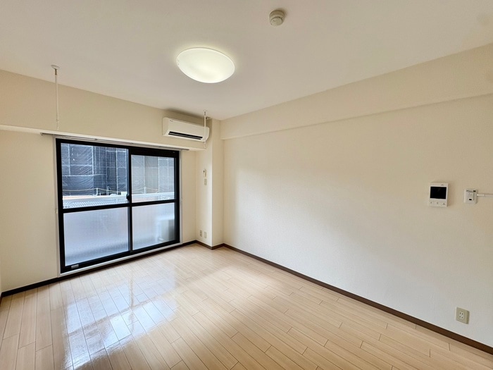 物件内観写真17　(居室)