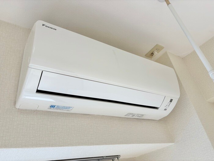 物件内観写真22　(内観写真)