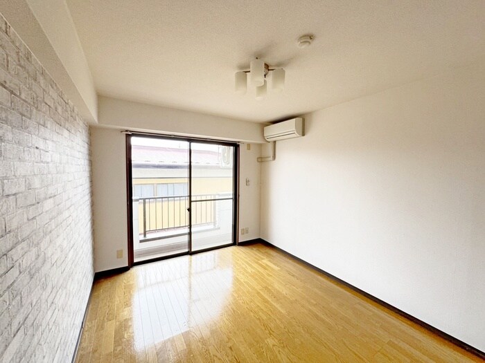 物件内観写真17　(居室)