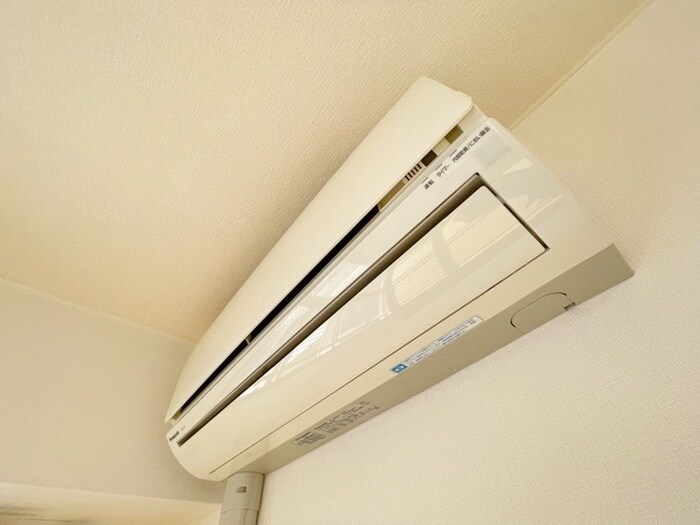 物件内観写真17　(内観写真)