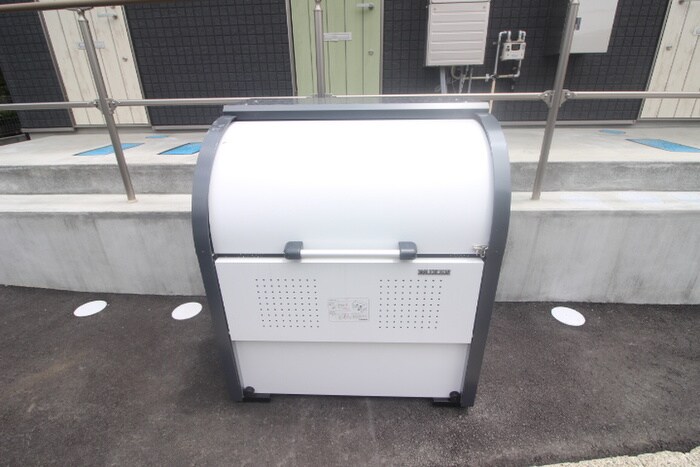 物件外観写真4　(その他)