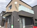 IタウンD棟