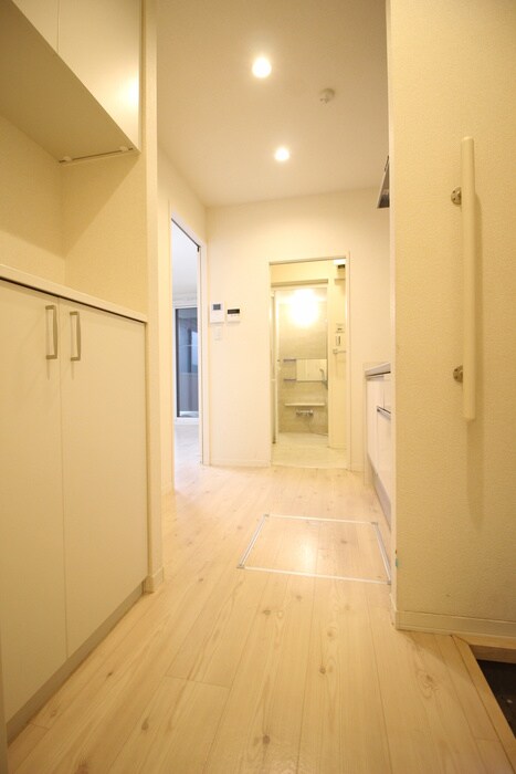 物件内観写真19　(内観写真)